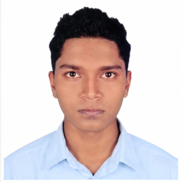 তারেক মূসা