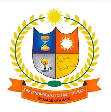 Brazendraganj R.C High School