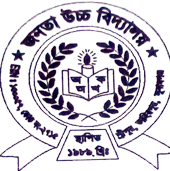 Janata High School