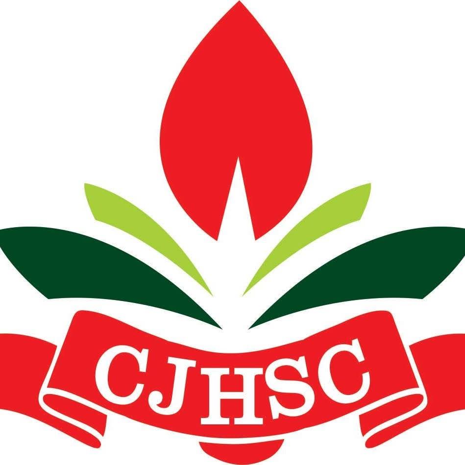 চাঁদপুর জনতা হাই স্কুল এন্ড কলেজ