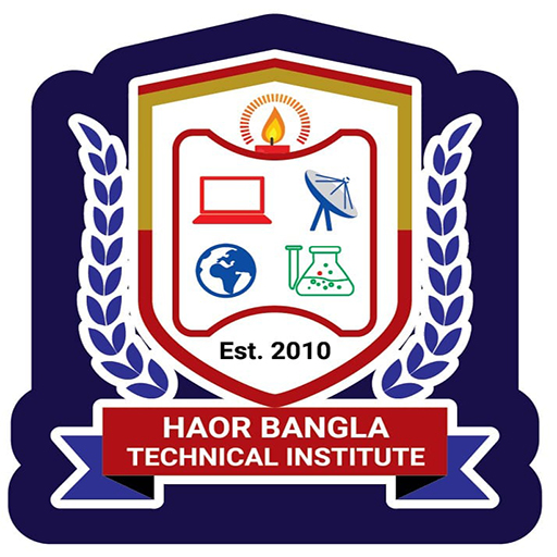 হাওড় বাংলা টেকনিক্যাল ইন্সটিটিউট