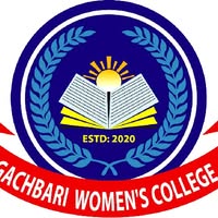 গাছবাড়ি উইমেন্স কলেজ