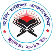 হলি চাইল্ড একাডেমী