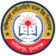 Dokkhinkul SESDP Model High School