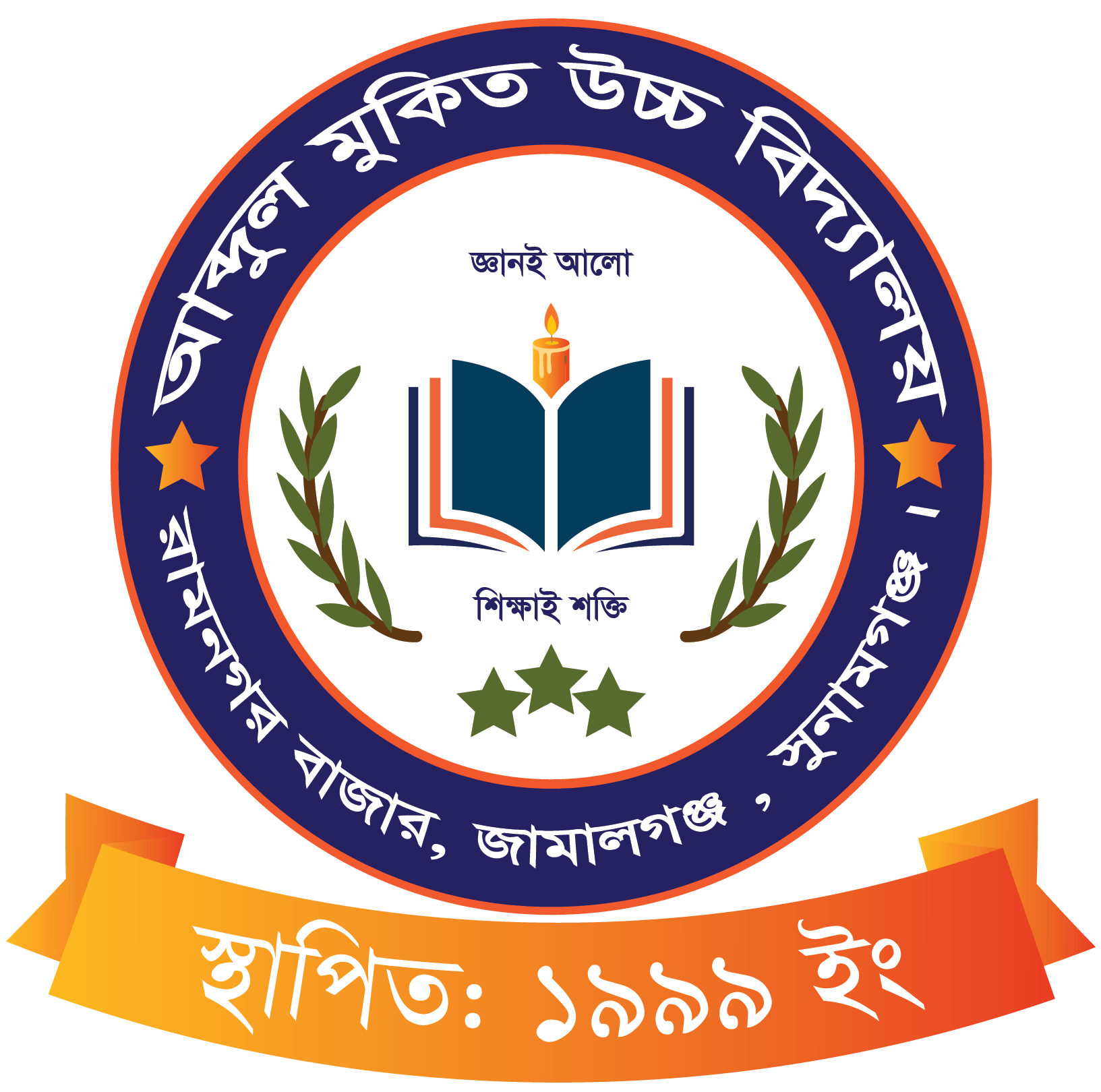 আব্দুল মুকিত উচ্চ বিদ্যালয়