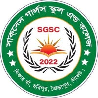 Success Girls High School and College