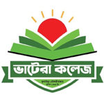 ভাটেরা ডিগ্রী কলেজ
