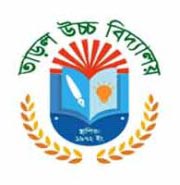 TAROL HIGH SCHOOL
