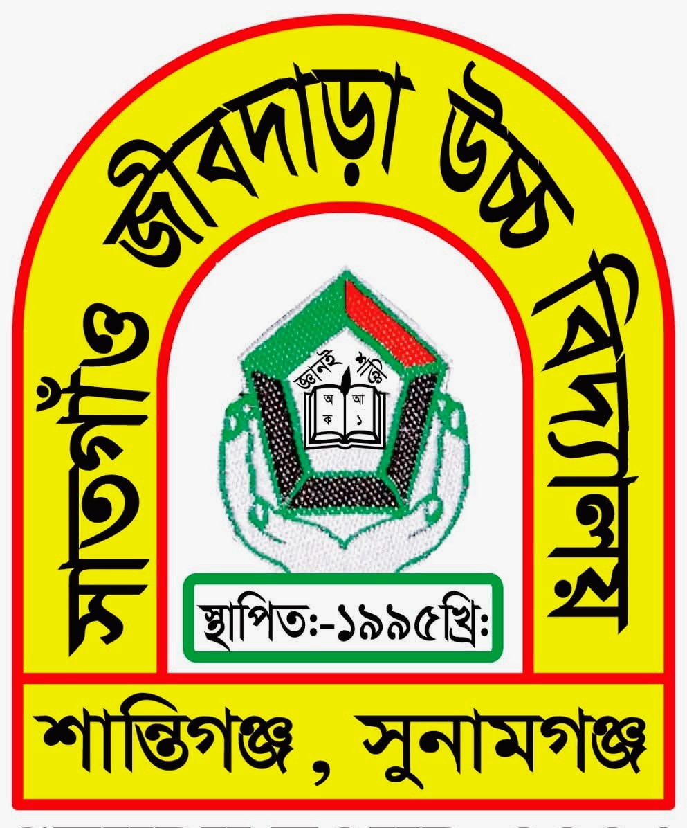 Satgaon Jibdara High School