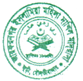 JAYFORNOGOR ISLAMIA MOHILA DAKHIL MADRASAH