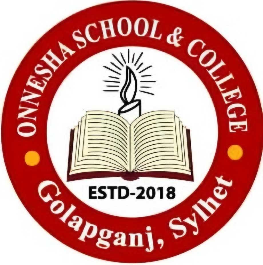 অন্বেষা স্কুল এন্ড কলেজ