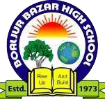 Bualjur Bazar High School