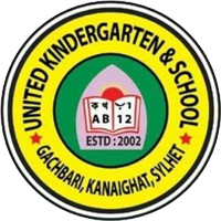 United Kindergarten & High School