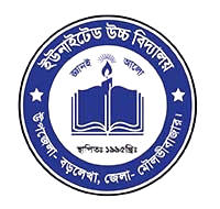 ইউনাইটেড উচ্চ বিদ্যালয়