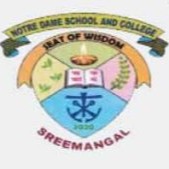 নটর ডেম স্কুল এন্ড কলেজ