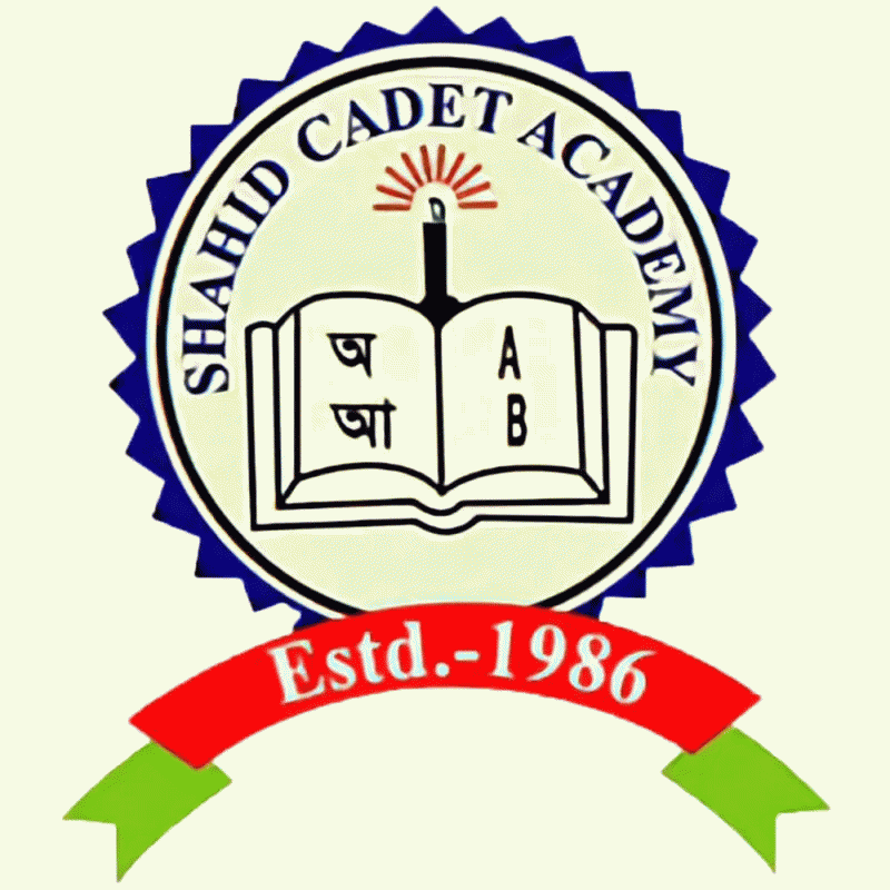 Shahid Cadet School And College