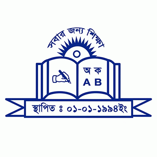 Jahidpur High School