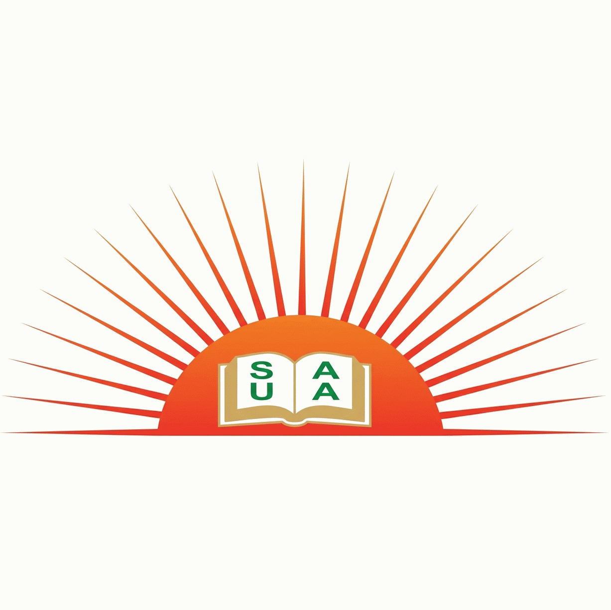 SIRAJ UDDIN AHMED ACADEMY