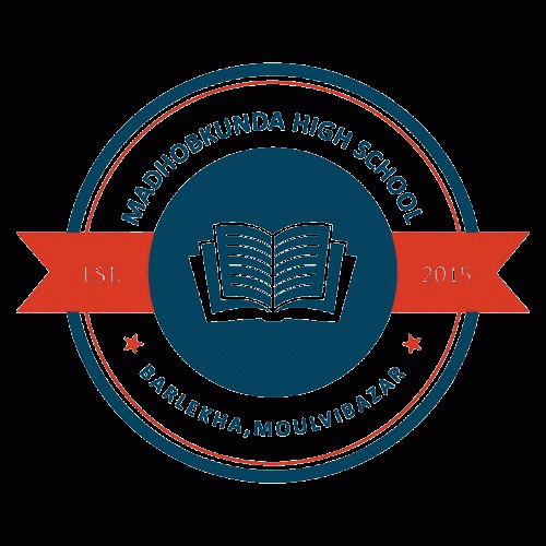 Madhobkunda Junior High School
