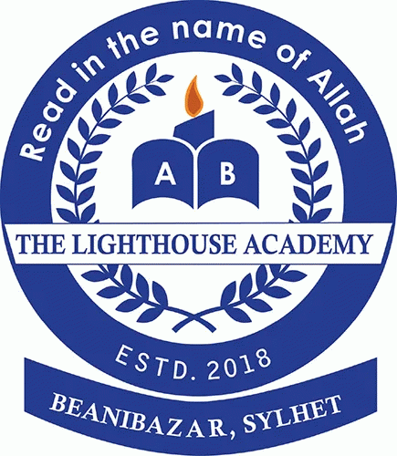 The Lighthouse Academy