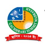 Gachhbari Summit Madrasah