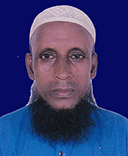 NIJAM UDDIN