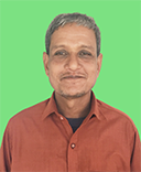 MOHAMMAD HABIBUR RAHMAN