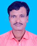 OJIT CHANDRA