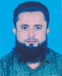 GIYAS UDDIN