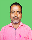 FORID UDDIN