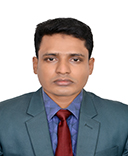 SELIM UDDIN