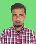 BILAL HUSSAIN
