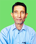 SOMOR KURAM