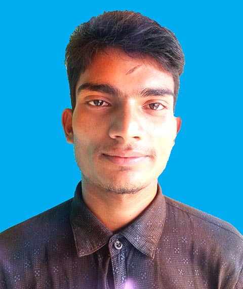 Nazrul Islam