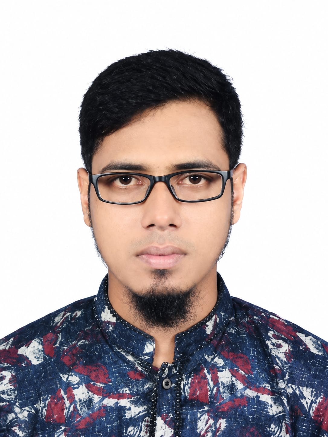 Mohammad Abdul Mukit