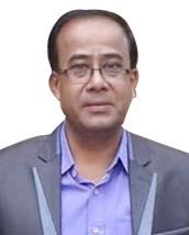 SMRITI KUMAR SINGHA