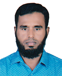 MD. AMIRUL ISLAM