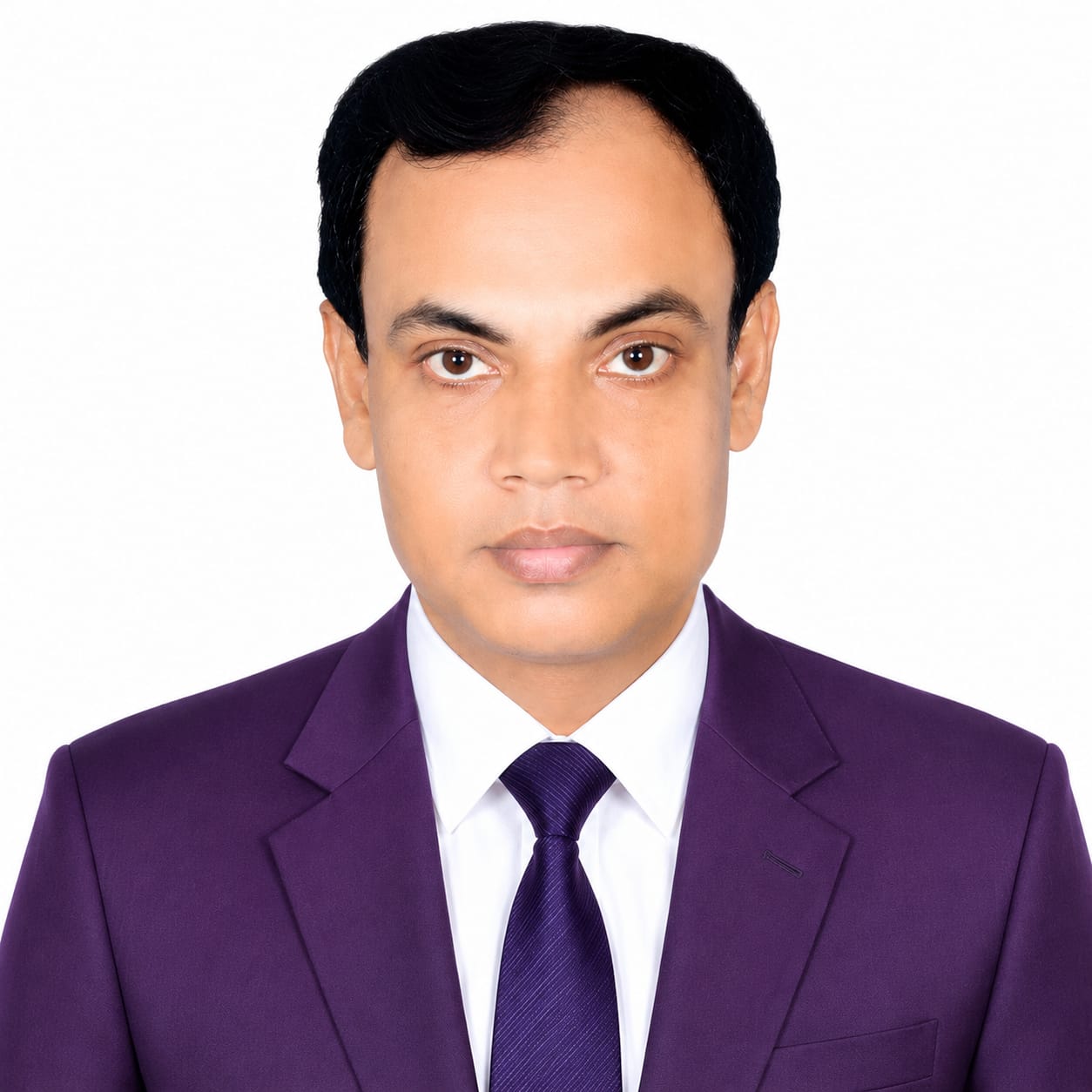 BIJAN BAISHNAB