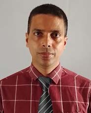 SUMON CHAKRAVARTI
