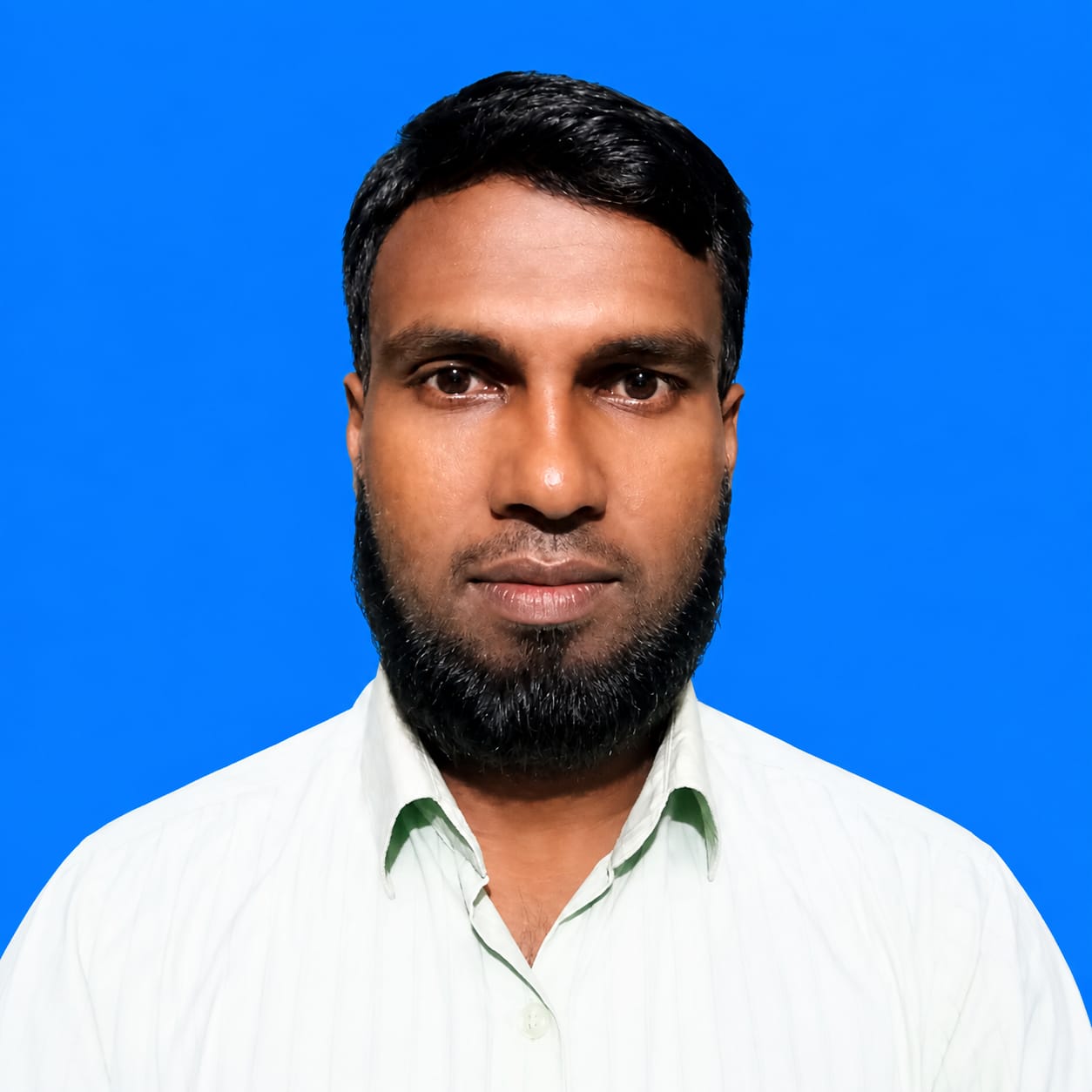 MD JINNAT ALI