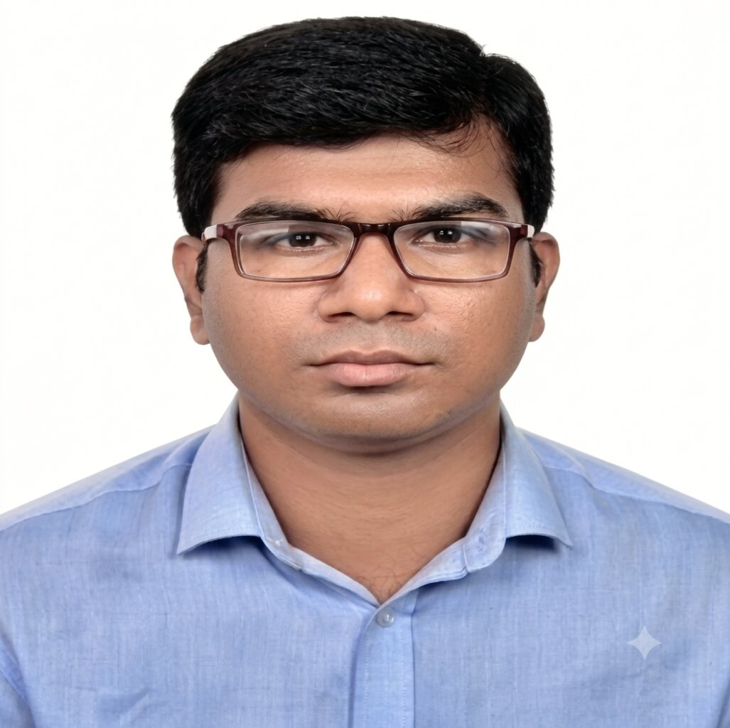 ZAHIDUL ISLAM