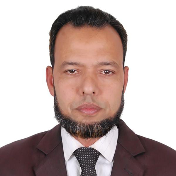 Soyful amin