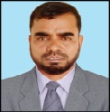 MD. ROBIUL ISLAM