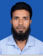 MD TOFAZZAL HOSSAIN
