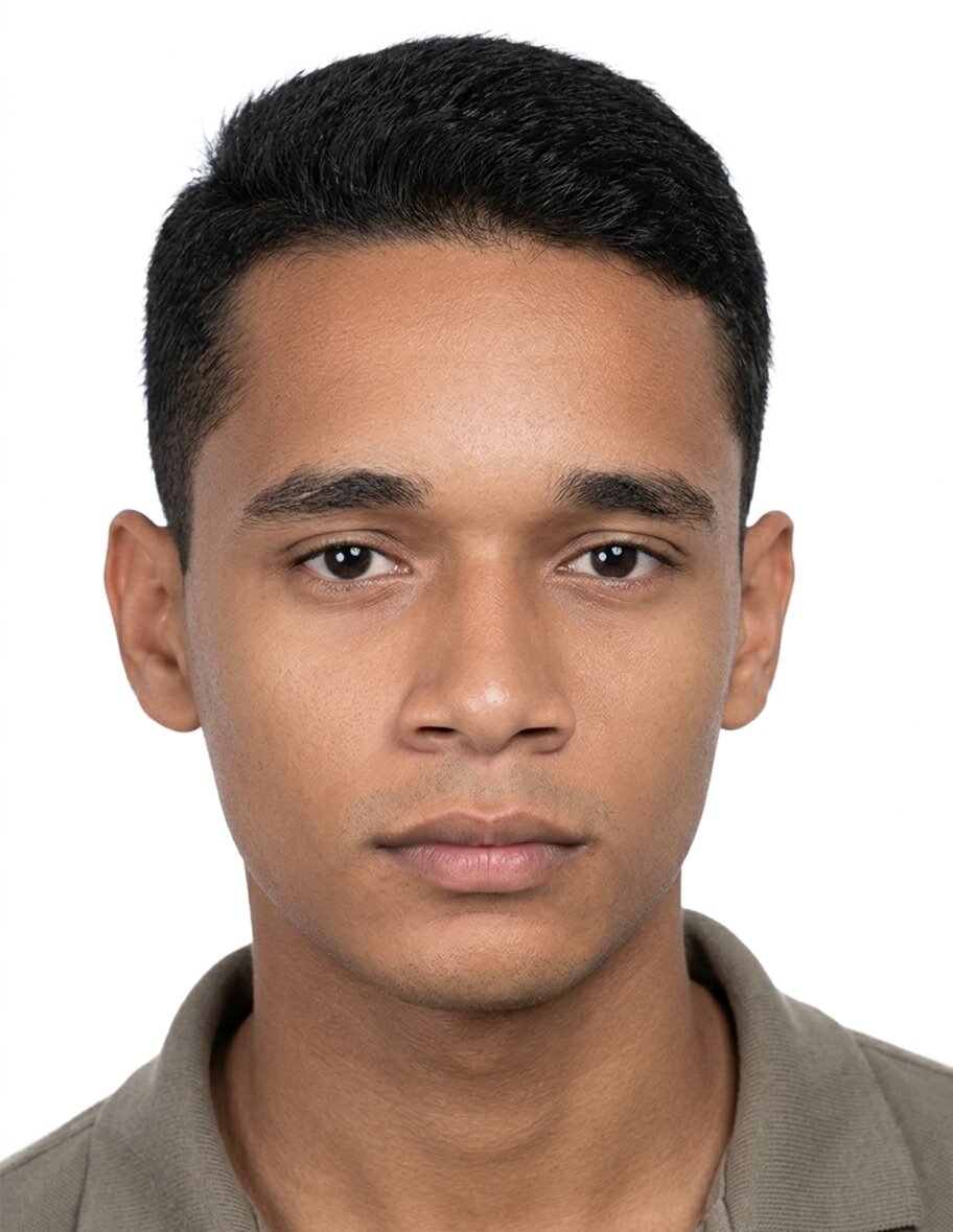 ABDUL ALIM