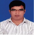 MD. ROKIB HASSAN