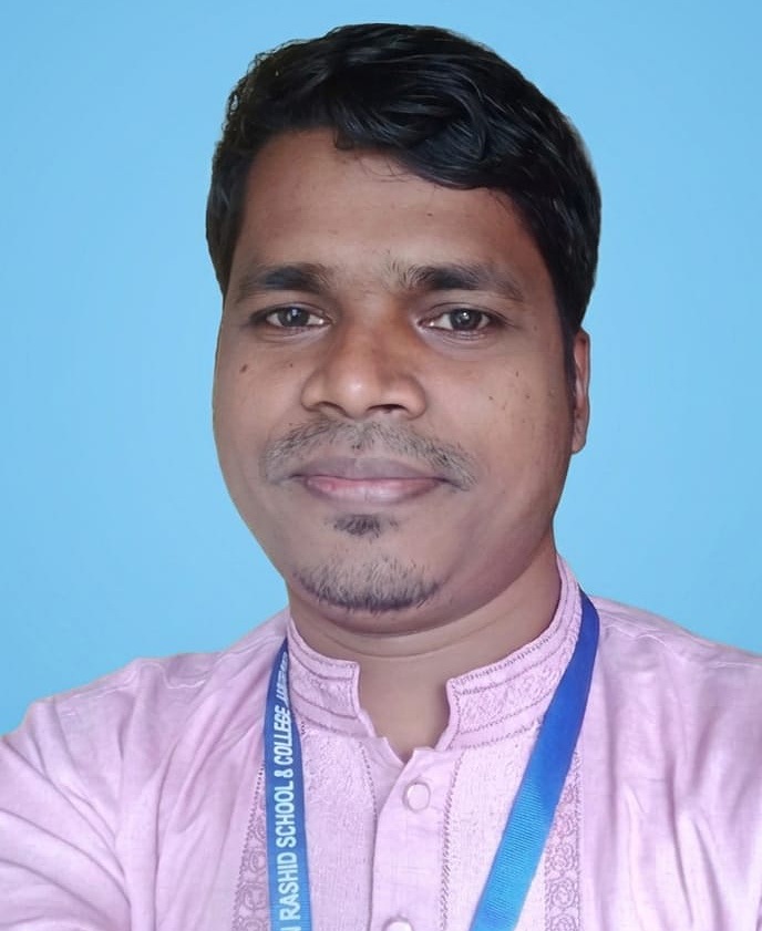 LITON SING
