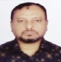 MD. NURUL ISLAM