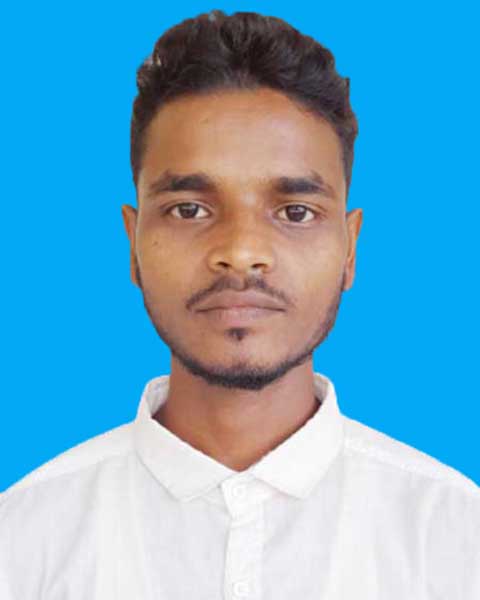 Gpal Deshawara