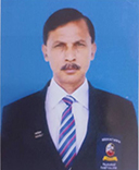 MD. WAHID ULLAH